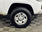 Used 2016 Toyota Tacoma SR Extra Cab 4x4 Pickup for sale #C669387 - photo 22