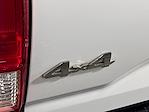 Used 2016 Toyota Tacoma SR Extra Cab 4x4 Pickup for sale #C669387 - photo 23