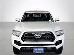Used 2016 Toyota Tacoma SR Extra Cab 4x4 Pickup for sale #C669387 - photo 4