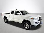 Used 2016 Toyota Tacoma SR Extra Cab 4x4 Pickup for sale #C669387 - photo 5