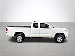 Used 2016 Toyota Tacoma SR Extra Cab 4x4 Pickup for sale #C669387 - photo 6