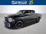 2018 Ram 1500 Crew Cab 4x4 Pickup for sale #C669413 - photo 1