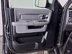 2018 Ram 1500 Crew Cab 4x4 Pickup for sale #C669413 - photo 10