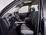 2018 Ram 1500 Crew Cab 4x4 Pickup for sale #C669413 - photo 11