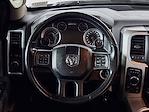 2018 Ram 1500 Crew Cab 4x4 Pickup for sale #C669413 - photo 13