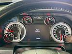 2018 Ram 1500 Crew Cab 4x4 Pickup for sale #C669413 - photo 14
