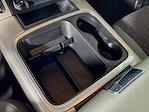 2018 Ram 1500 Crew Cab 4x4 Pickup for sale #C669413 - photo 15