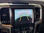 2018 Ram 1500 Crew Cab 4x4 Pickup for sale #C669413 - photo 16