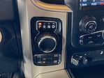 2018 Ram 1500 Crew Cab 4x4 Pickup for sale #C669413 - photo 17