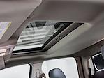 2018 Ram 1500 Crew Cab 4x4 Pickup for sale #C669413 - photo 18