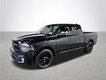 2018 Ram 1500 Crew Cab 4x4 Pickup for sale #C669413 - photo 3