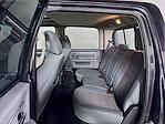 2018 Ram 1500 Crew Cab 4x4 Pickup for sale #C669413 - photo 20