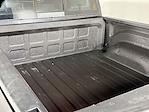 2018 Ram 1500 Crew Cab 4x4 Pickup for sale #C669413 - photo 21