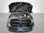 2018 Ram 1500 Crew Cab 4x4 Pickup for sale #C669413 - photo 22