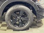 2018 Ram 1500 Crew Cab 4x4 Pickup for sale #C669413 - photo 23