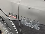 2018 Ram 1500 Crew Cab 4x4 Pickup for sale #C669413 - photo 24