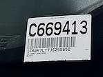 2018 Ram 1500 Crew Cab 4x4 Pickup for sale #C669413 - photo 25