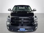 2018 Ram 1500 Crew Cab 4x4 Pickup for sale #C669413 - photo 4