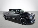 2018 Ram 1500 Crew Cab 4x4 Pickup for sale #C669413 - photo 5