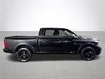2018 Ram 1500 Crew Cab 4x4 Pickup for sale #C669413 - photo 6