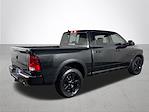 2018 Ram 1500 Crew Cab 4x4 Pickup for sale #C669413 - photo 7