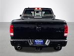 2018 Ram 1500 Crew Cab 4x4 Pickup for sale #C669413 - photo 8