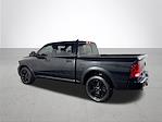 2018 Ram 1500 Crew Cab 4x4 Pickup for sale #C669413 - photo 2