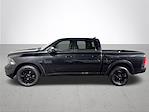 2018 Ram 1500 Crew Cab 4x4 Pickup for sale #C669413 - photo 9