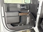 2021 GMC Sierra 1500 Crew Cab 4x4 Pickup for sale #C669429 - photo 10