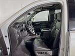 2021 GMC Sierra 1500 Crew Cab 4x4 Pickup for sale #C669429 - photo 11