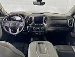 2021 GMC Sierra 1500 Crew Cab 4x4 Pickup for sale #C669429 - photo 12