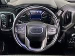 2021 GMC Sierra 1500 Crew Cab 4x4 Pickup for sale #C669429 - photo 13