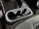 2021 GMC Sierra 1500 Crew Cab 4x4 Pickup for sale #C669429 - photo 15