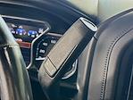 2021 GMC Sierra 1500 Crew Cab 4x4 Pickup for sale #C669429 - photo 16