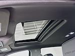 2021 GMC Sierra 1500 Crew Cab 4x4 Pickup for sale #C669429 - photo 17