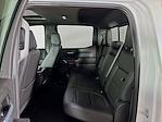 2021 GMC Sierra 1500 Crew Cab 4x4 Pickup for sale #C669429 - photo 19