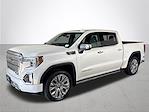 2021 GMC Sierra 1500 Crew Cab 4x4 Pickup for sale #C669429 - photo 3
