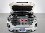 2021 GMC Sierra 1500 Crew Cab 4x4 Pickup for sale #C669429 - photo 21