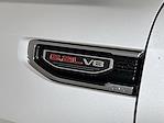2021 GMC Sierra 1500 Crew Cab 4x4 Pickup for sale #C669429 - photo 23