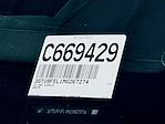 2021 GMC Sierra 1500 Crew Cab 4x4 Pickup for sale #C669429 - photo 24