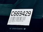 2021 GMC Sierra 1500 Crew Cab 4x4 Pickup for sale #C669429 - photo 25