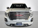 2021 GMC Sierra 1500 Crew Cab 4x4 Pickup for sale #C669429 - photo 4