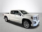 2021 GMC Sierra 1500 Crew Cab 4x4 Pickup for sale #C669429 - photo 5