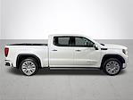2021 GMC Sierra 1500 Crew Cab 4x4 Pickup for sale #C669429 - photo 6