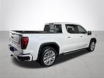 2021 GMC Sierra 1500 Crew Cab 4x4 Pickup for sale #C669429 - photo 7