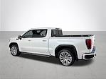 2021 GMC Sierra 1500 Crew Cab 4x4 Pickup for sale #C669429 - photo 2