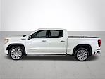 2021 GMC Sierra 1500 Crew Cab 4x4 Pickup for sale #C669429 - photo 9