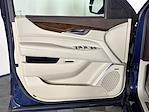 2017 Cadillac Escalade ESV 4x4 SUV for sale #C669435 - photo 10
