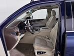 2017 Cadillac Escalade ESV 4x4 SUV for sale #C669435 - photo 11