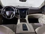 2017 Cadillac Escalade ESV 4x4 SUV for sale #C669435 - photo 12